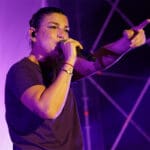 Essere un supereroe cap.2: Il Gladiatore Marvin Vettori. 14 Emma Marrone accende lo Zoo Music Fest di Pescara - Live Report e Photogallery