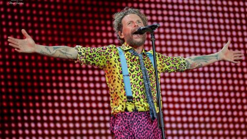 In 30mila a Montesilvano per il Jova Summer Party – Live Report e Photogallery