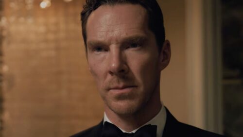Wife and Dog, fuori il trailer del nuovo film di Guy Ritchie