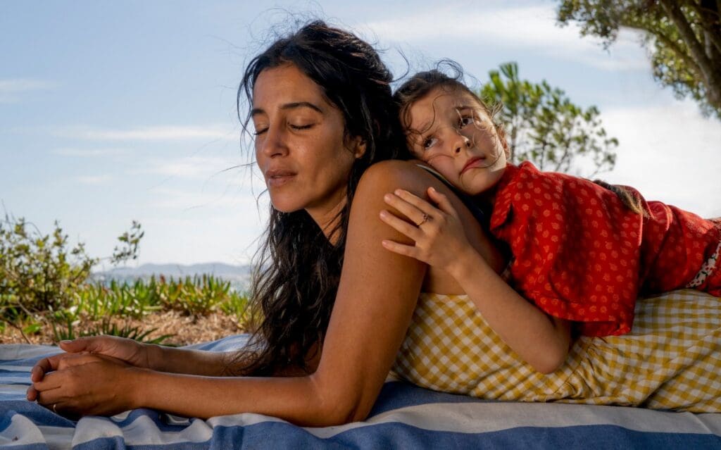 Cambiare l'acqua ai fiori in anteprima alla Festa del Cinema di Roma 1 cambiare l'acqua ai fiori