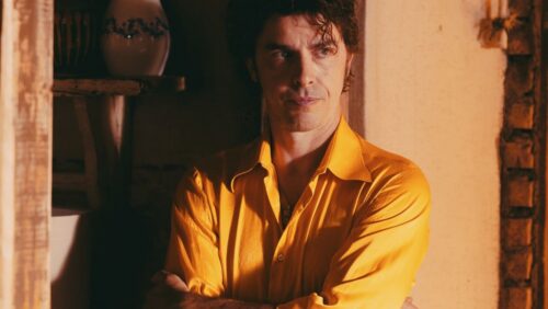È andata così i Gianni Zanasi al cinema dal 26 novembre: trailer e poster
