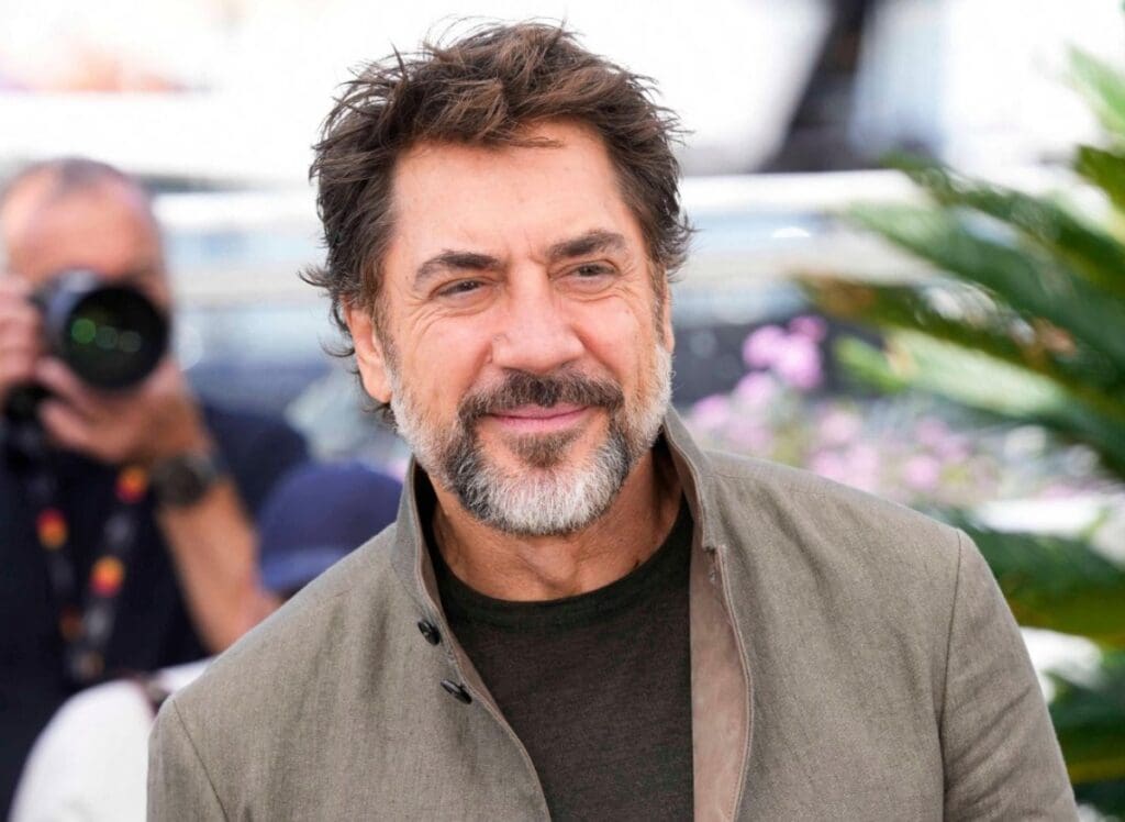Festa del Cinema di Roma 2026: Javier Bardem riceverà il Premio alla Carriera 1 Festa del Cinema di Roma 2026: Javier Bardem riceverà il Premio alla Carriera
