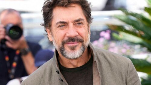 Festa del Cinema di Roma 2026: Javier Bardem riceverà il Premio alla Carriera