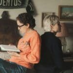 Venezia 80: Leone d'Oro a Poor Things, Garrone miglior regia e Ramazzotti vince Orizzonti Extra 10 Ortigia Film Festival 2026, miglior film La Gioia di Gelormini: tutti i premi