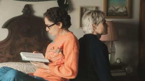 Ortigia Film Festival 2026, miglior film La Gioia di Gelormini: tutti i premi
