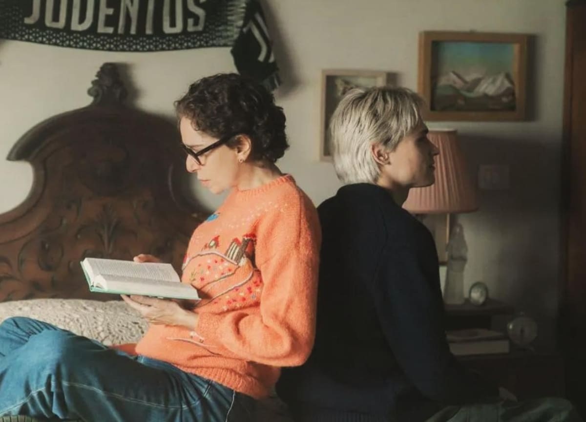 Ortigia Film Festival 2026, miglior film La Gioia di Gelormini: tutti i premi