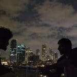 Poor Things è il film di Venezia 80 (e dell’anno): recensione 14 NAZA, la denuncia di Yuval Abraham e Rachel Szor sui terrificanti crimini di Israele a Gaza