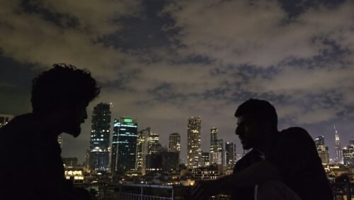 NAZA, la denuncia di Yuval Abraham e Rachel Szor sui terrificanti crimini di Israele a Gaza – Recensione