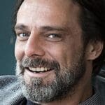 Venezia 80: Leone d'Oro a Poor Things, Garrone miglior regia e Ramazzotti vince Orizzonti Extra 13 Benevento Social Film Festival