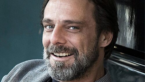 Benevento Social Film Festival 2026: il programma completo