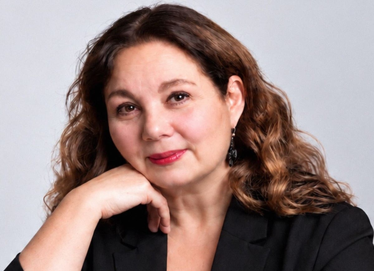 Festa del Cinema di Roma 2026: premio alla carriera per Tessa Ross