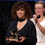 Venezia 83, Woman Unknown vince il Leone D'Oro. Premio Speciale per il docu su Naza - Tutti i premi