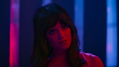 Her Private Hell di Nicolas Winding Refn è al cinema