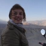 Poor Things è il film di Venezia 80 (e dell’anno): recensione 9 Mustang di Kasia Smutniak alla Festa del Cinema di Roma - Recensione