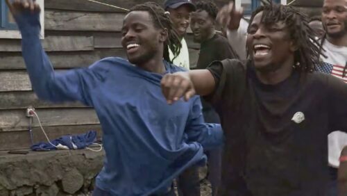 A Lugano torna il Film Festival Diritti Umani: otto giorni di cinema per interrogare il presente