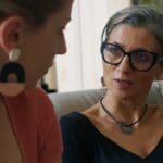 Venezia 83, traile e poster di Peccato: il mockumentary comedy di Emanuela Fanelli 12 Anatomy of a Genocide: arriva nelle sale nel 2027 il documentario su Francesca Albanese