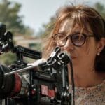 Venezia 80: Leone d'Oro a Poor Things, Garrone miglior regia e Ramazzotti vince Orizzonti Extra 9 francesca archibugi