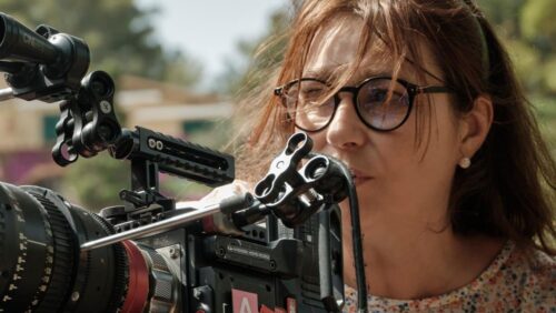 Torino Film Festival 2026: Francesca Archibugi presidente della giuria Lungometraggi