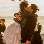 Venezia 83, traile e poster di Peccato: il mockumentary comedy di Emanuela Fanelli 9 Il rumore delle cose nuove apre la la Festa del Cinema di Roma - Recensione