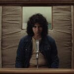 Venezia 83, traile e poster di Peccato: il mockumentary comedy di Emanuela Fanelli 8 Je So' Pazzo presentato alla Festa del Cinema di Roma - Recensione