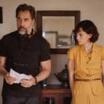 Venezia 83, traile e poster di Peccato: il mockumentary comedy di Emanuela Fanelli 6 L’essere amato è la celebrazione del cinema in ogni sua forma - Recensione del film presentato alla Festa del Cinema di Roma