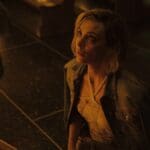 Venezia 83, traile e poster di Peccato: il mockumentary comedy di Emanuela Fanelli 10 L'Estranea è uno sbalorditivo thriller psicologico soprannaturale