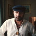 Lucio film tv