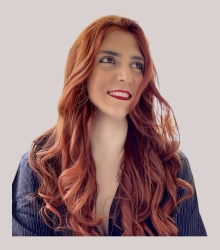 Isabella Insolia